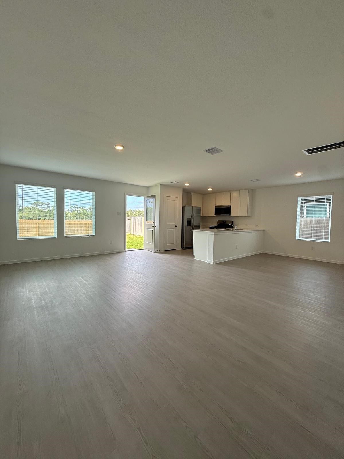 6015 Marshall Woods Lane, Humble, TX 77338 6015 Marshall Woods Lane, Humble, TX 77338