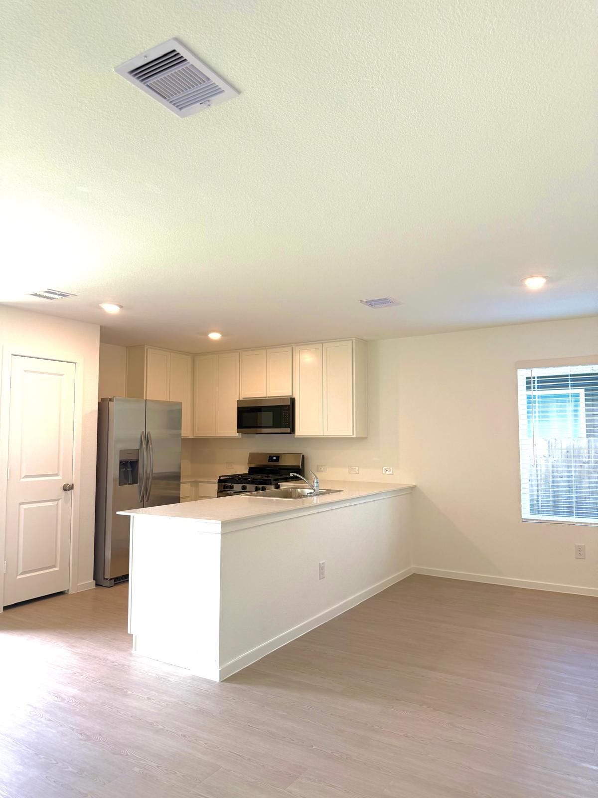6015 Marshall Woods Lane, Humble, TX 77338 6015 Marshall Woods Lane, Humble, TX 77338