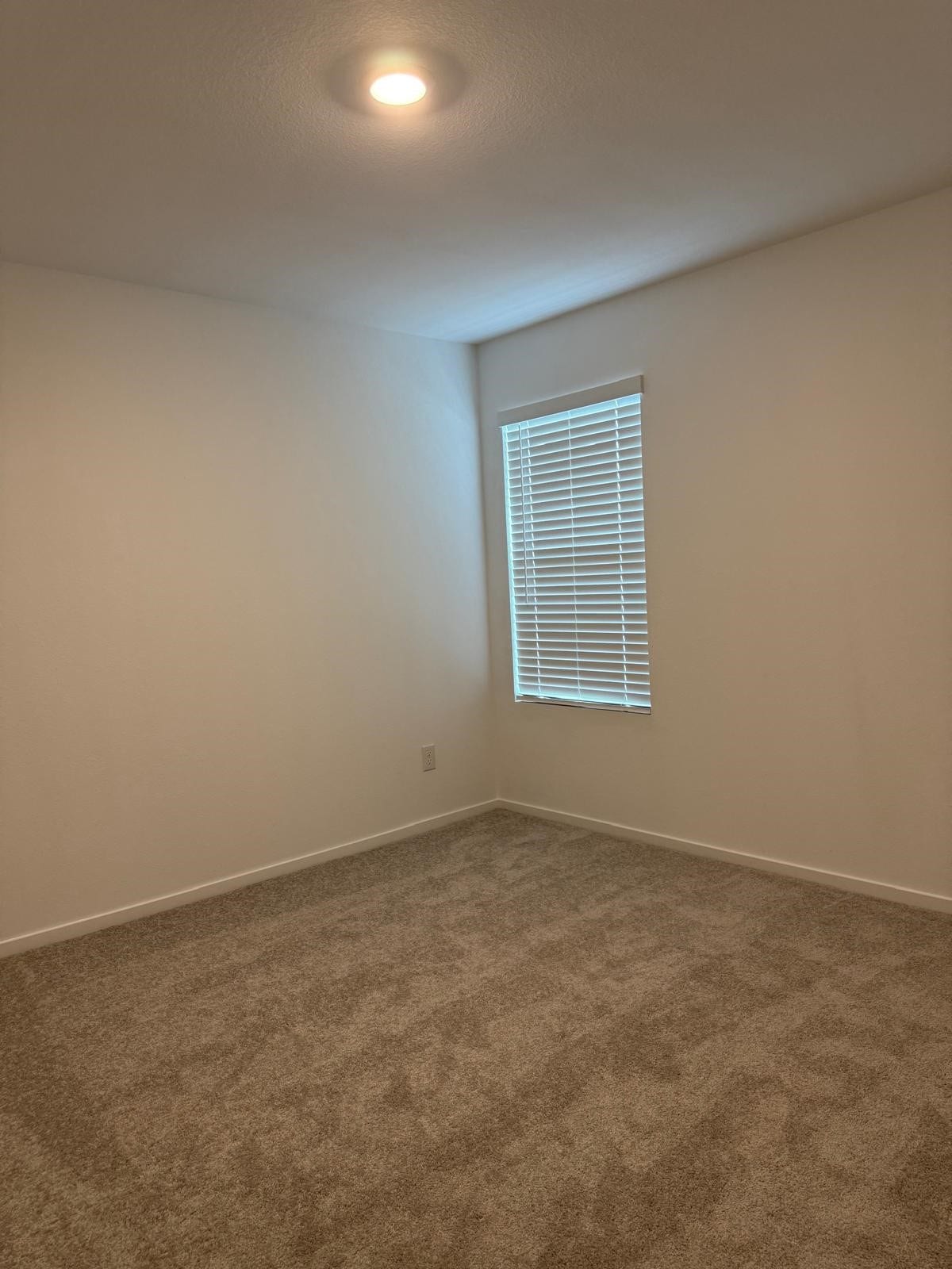 6015 Marshall Woods Lane, Humble, TX 77338 6015 Marshall Woods Lane, Humble, TX 77338