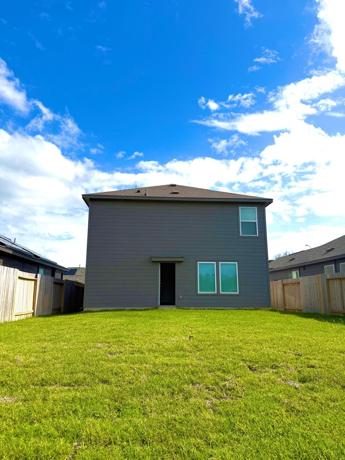 6015 Marshall Woods Lane, Humble, TX 77338 6015 Marshall Woods Lane, Humble, TX 77338