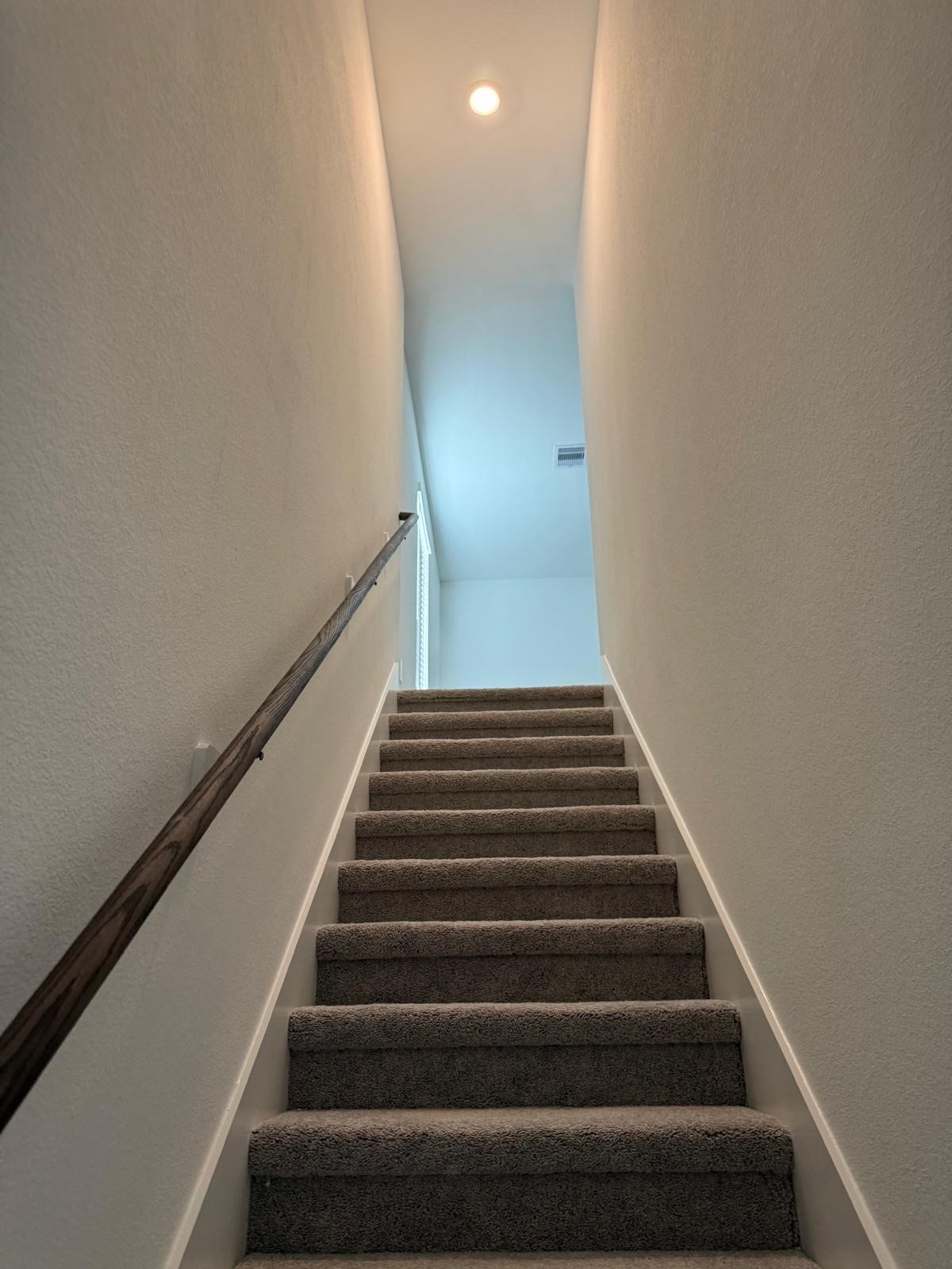 6015 Marshall Woods Lane, Humble, TX 77338 6015 Marshall Woods Lane, Humble, TX 77338