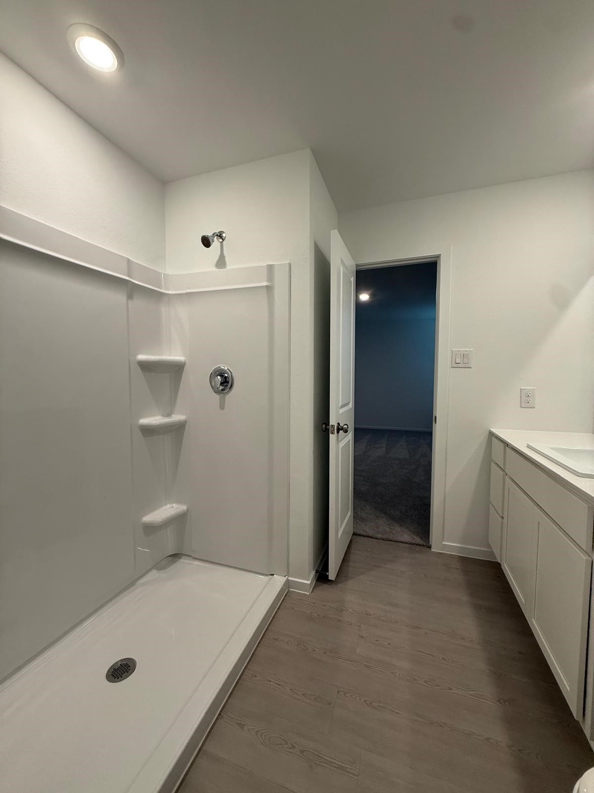 6015 Marshall Woods Lane, Humble, TX 77338 6015 Marshall Woods Lane, Humble, TX 77338