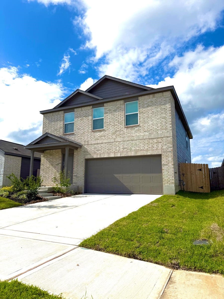 Property photo for 6015 Marshall Woods Lane, Humble, TX