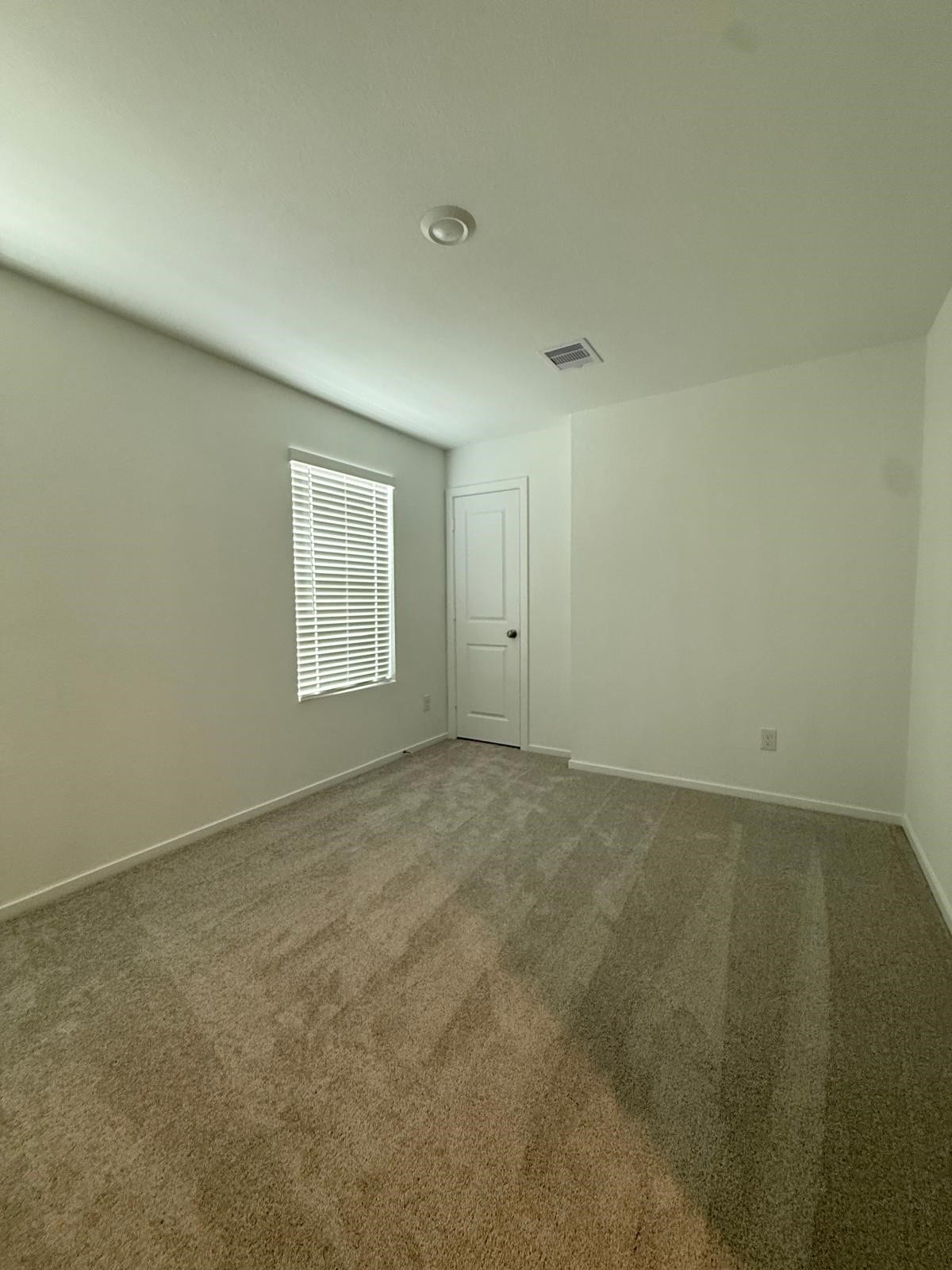 6015 Marshall Woods Lane, Humble, TX 77338 6015 Marshall Woods Lane, Humble, TX 77338