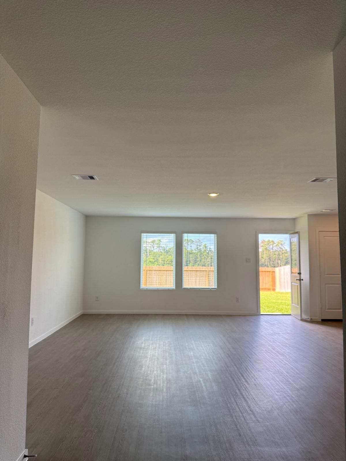 6015 Marshall Woods Lane, Humble, TX 77338 6015 Marshall Woods Lane, Humble, TX 77338