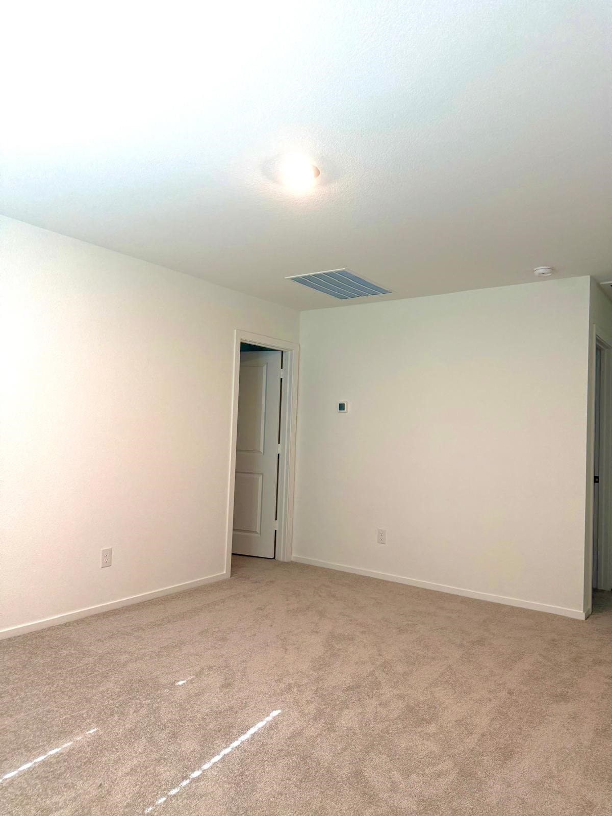6015 Marshall Woods Lane, Humble, TX 77338 6015 Marshall Woods Lane, Humble, TX 77338