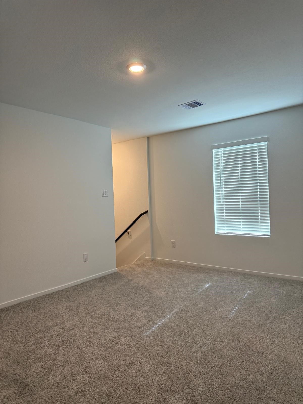6015 Marshall Woods Lane, Humble, TX 77338 6015 Marshall Woods Lane, Humble, TX 77338