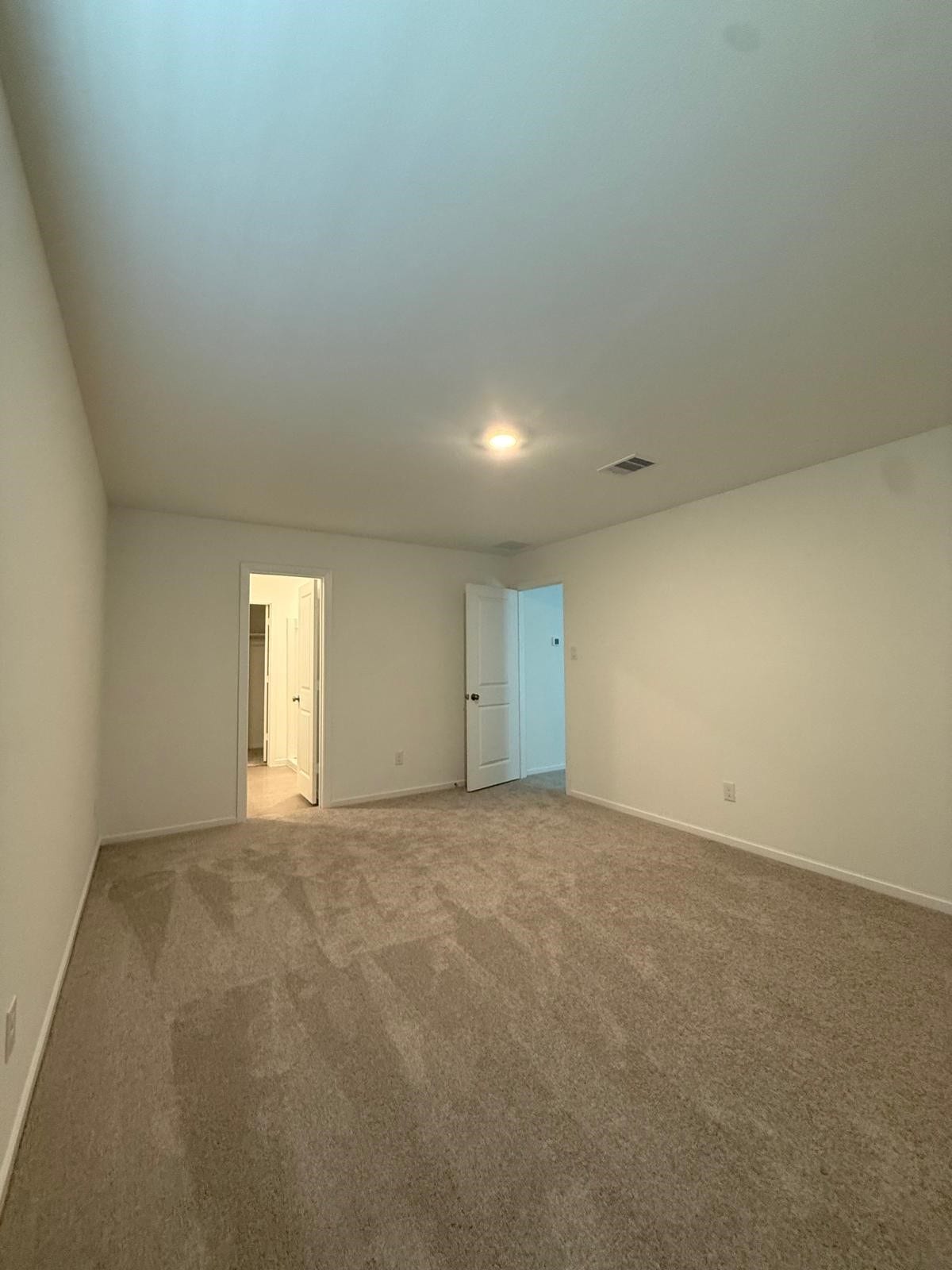 6015 Marshall Woods Lane, Humble, TX 77338 6015 Marshall Woods Lane, Humble, TX 77338