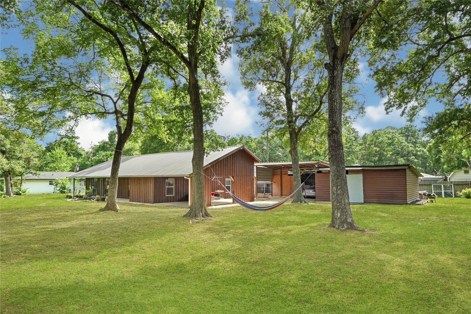 19540 Loafers Lane, Magnolia, TX 77355 19540 Loafers Lane, Magnolia, TX 77355