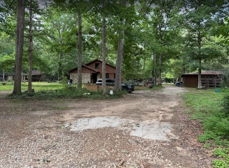 Property photo for 10684 Champion Village Drive, Conroe, TX
