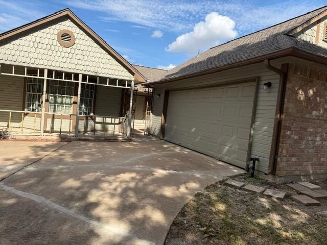 12010 Greenglade, Houston, TX 77099 12010 Greenglade, Houston, TX 77099