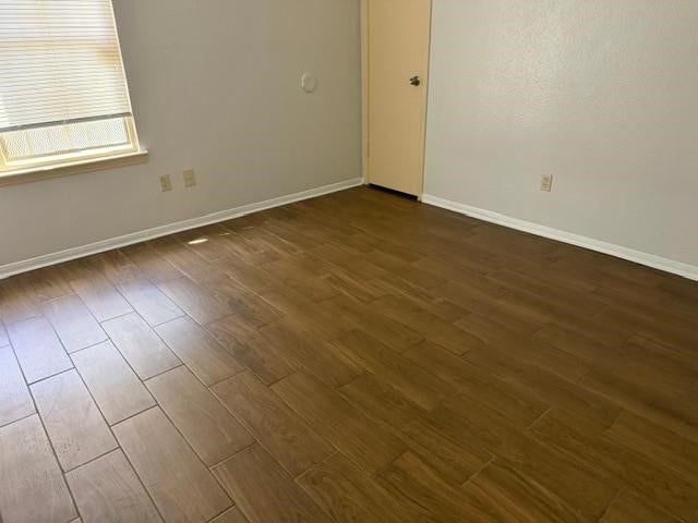 12010 Greenglade, Houston, TX 77099 12010 Greenglade, Houston, TX 77099