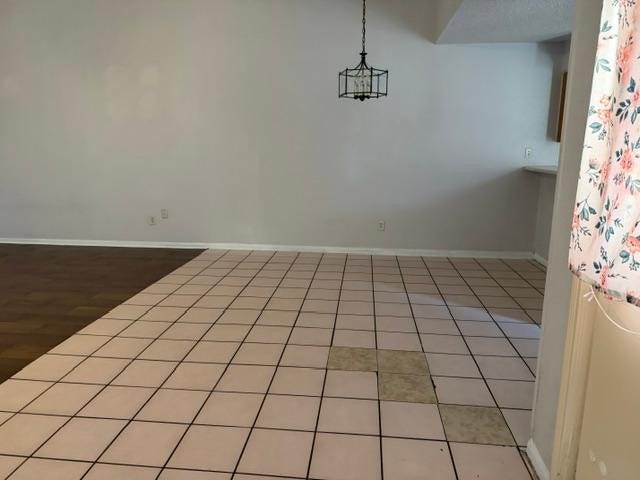 12010 Greenglade, Houston, TX 77099 12010 Greenglade, Houston, TX 77099