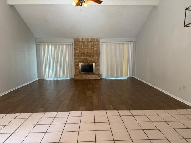 12010 Greenglade, Houston, TX 77099 12010 Greenglade, Houston, TX 77099
