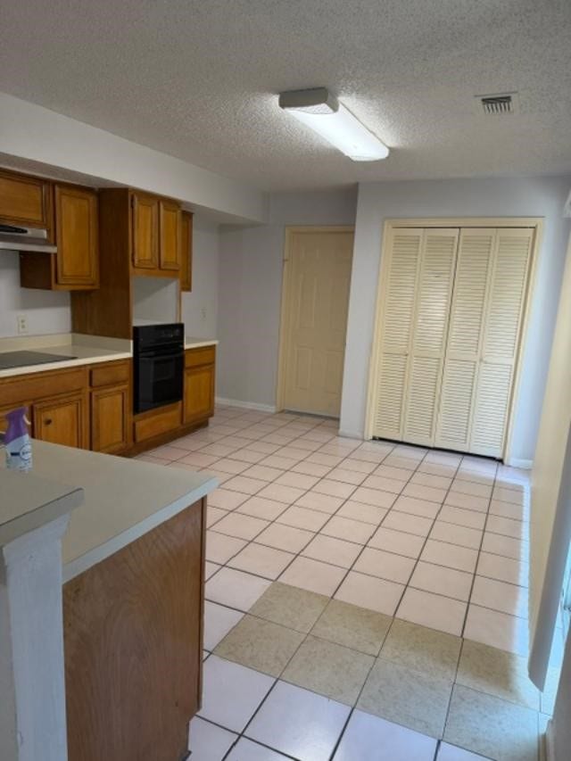 12010 Greenglade, Houston, TX 77099 12010 Greenglade, Houston, TX 77099