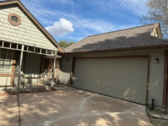 12010 Greenglade, Houston, TX 77099 12010 Greenglade, Houston, TX 77099