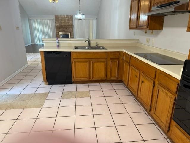 12010 Greenglade, Houston, TX 77099 12010 Greenglade, Houston, TX 77099