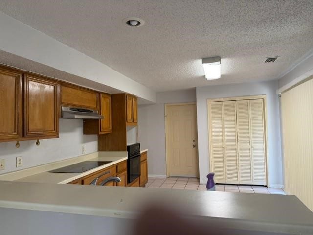12010 Greenglade, Houston, TX 77099 12010 Greenglade, Houston, TX 77099
