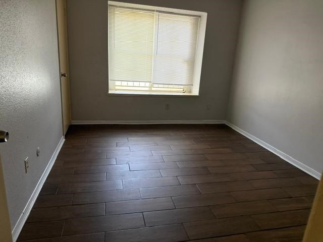 12010 Greenglade, Houston, TX 77099 12010 Greenglade, Houston, TX 77099