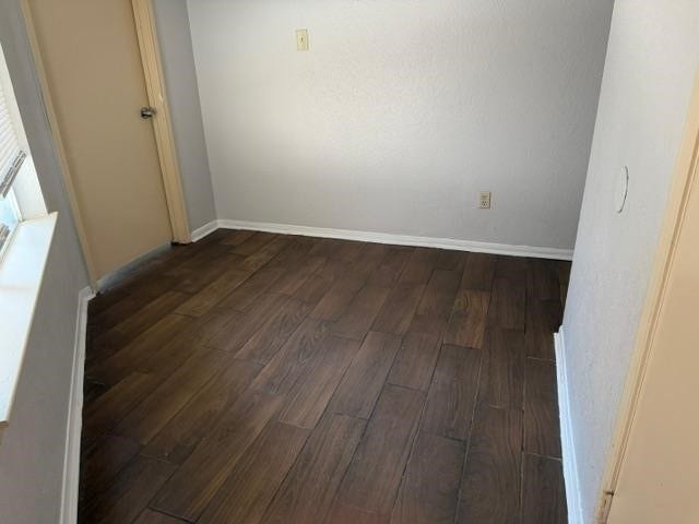 12010 Greenglade, Houston, TX 77099 12010 Greenglade, Houston, TX 77099