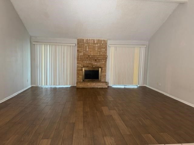 12010 Greenglade, Houston, TX 77099 12010 Greenglade, Houston, TX 77099
