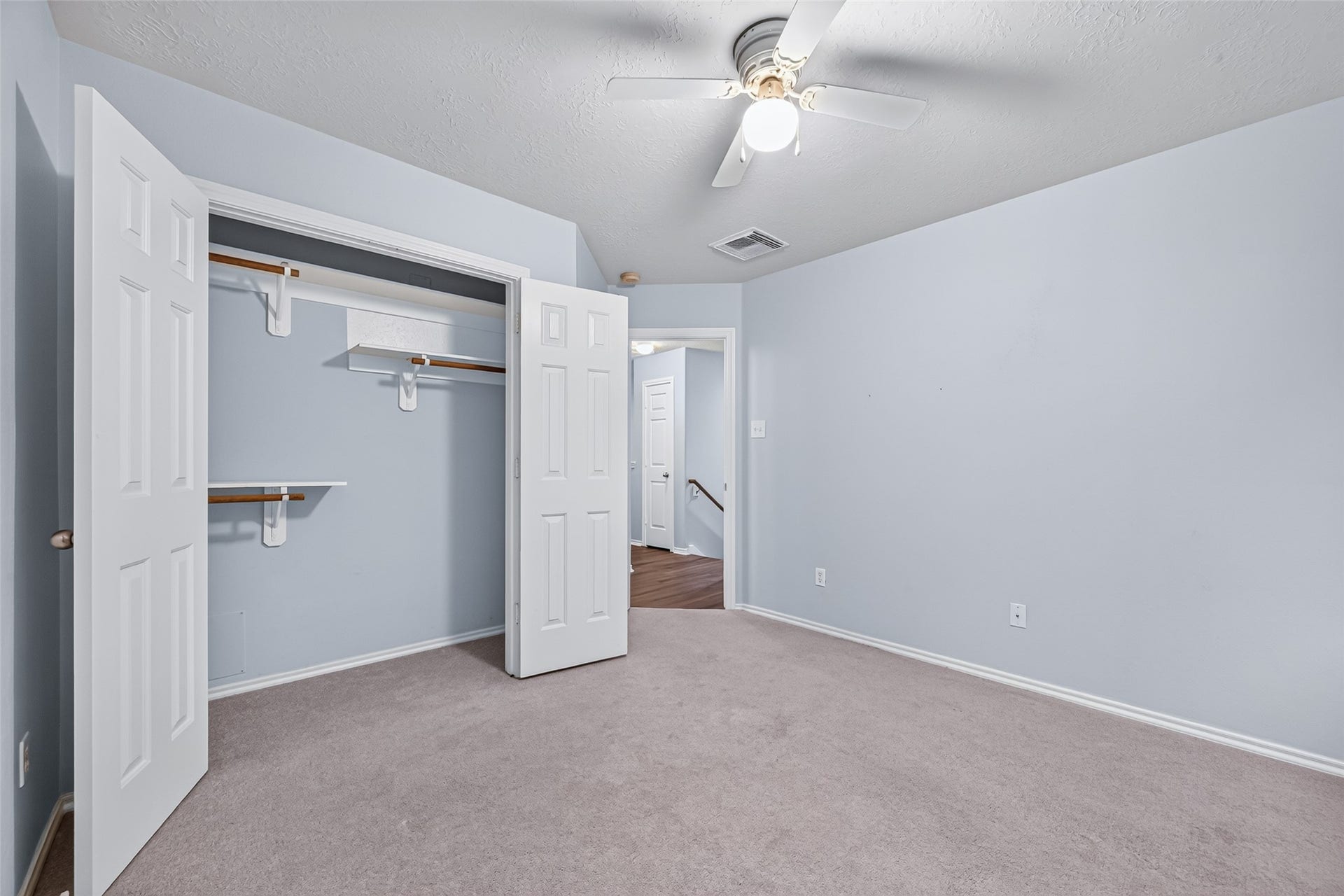 8734 Thistlemoor Lane, Houston, TX 77044 8734 Thistlemoor Lane, Houston, TX 77044
