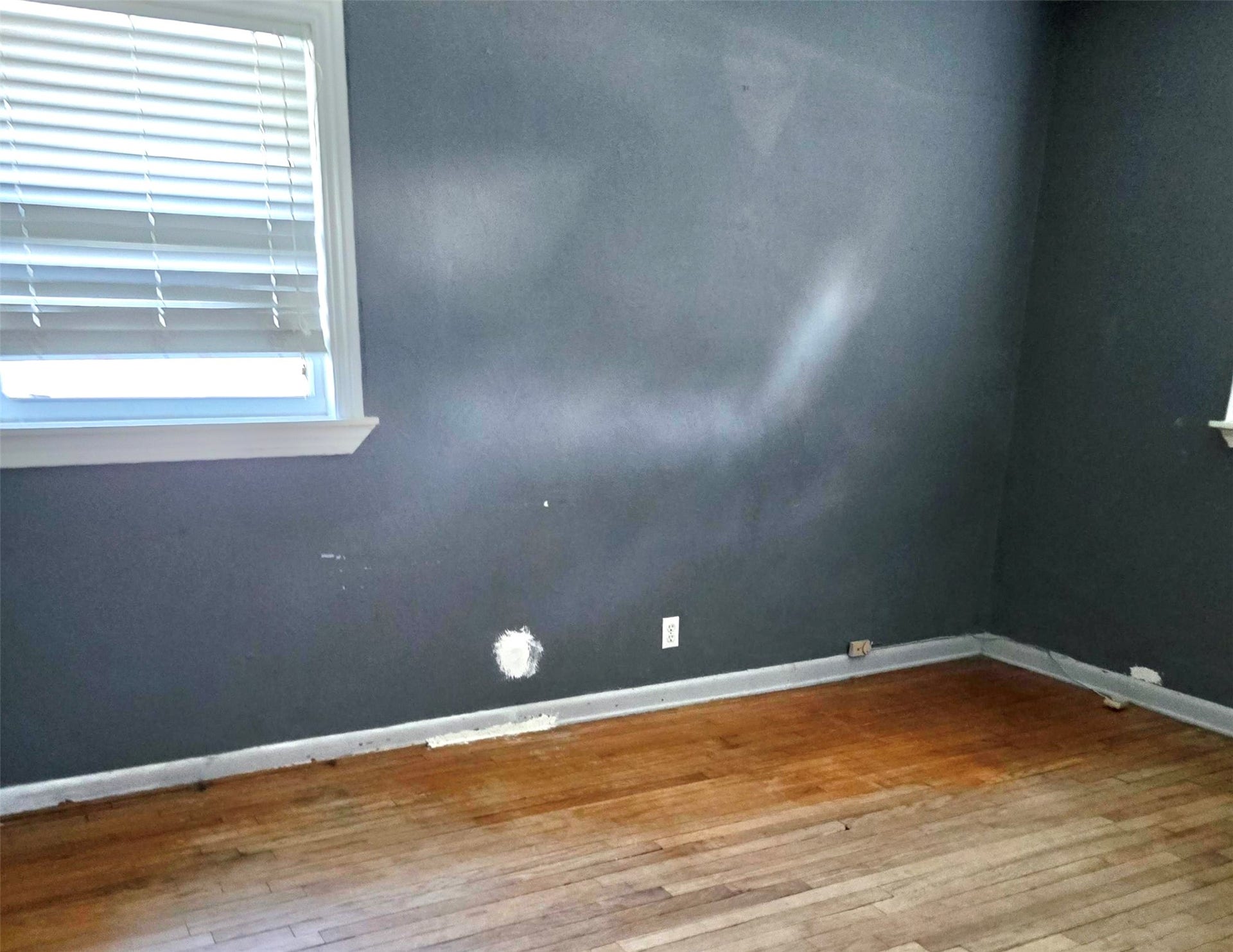 1802 14th Avenue N, Texas City, TX 77590 1802 14th Avenue N, Texas City, TX 77590