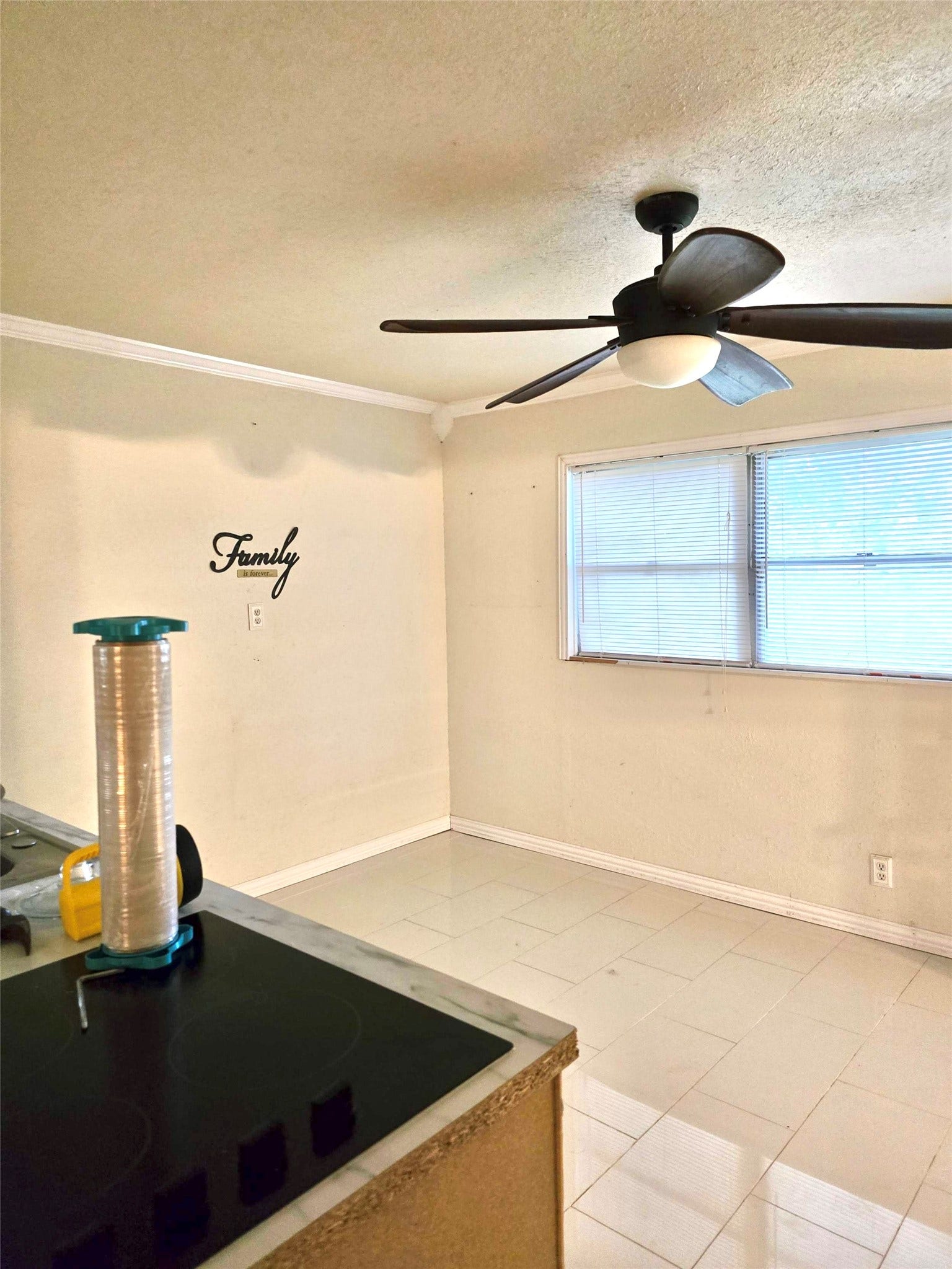 1802 14th Avenue N, Texas City, TX 77590 1802 14th Avenue N, Texas City, TX 77590