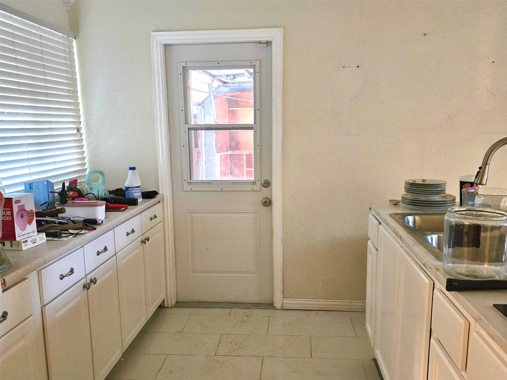 1802 14th Avenue N, Texas City, TX 77590 1802 14th Avenue N, Texas City, TX 77590