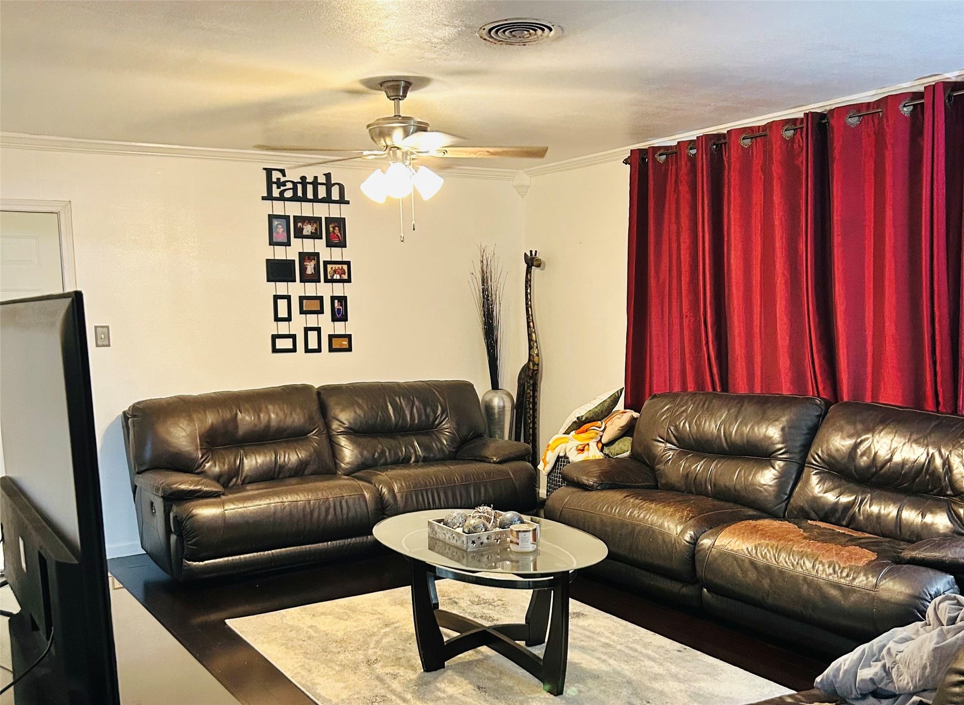 1802 14th Avenue N, Texas City, TX 77590 1802 14th Avenue N, Texas City, TX 77590
