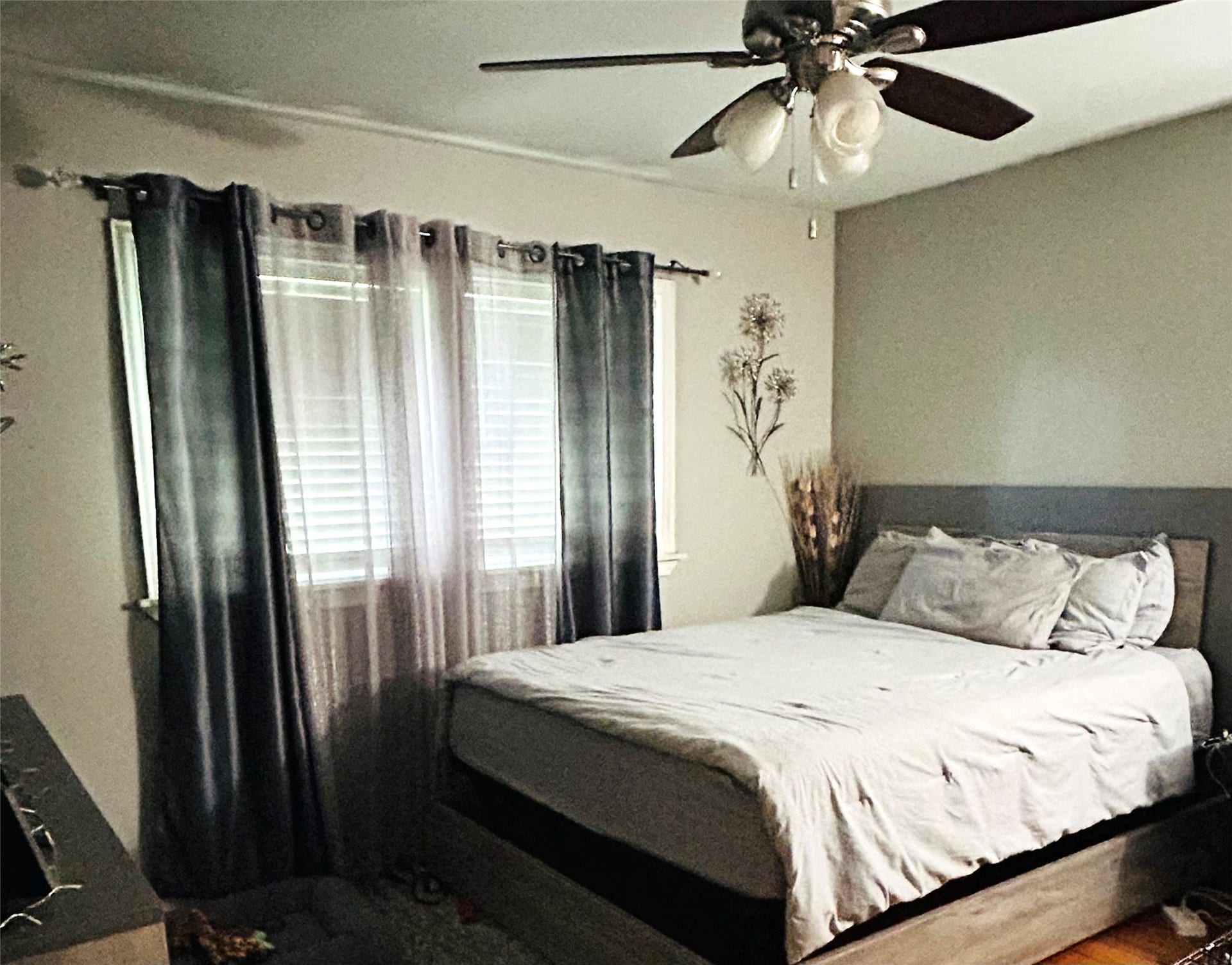 1802 14th Avenue N, Texas City, TX 77590 1802 14th Avenue N, Texas City, TX 77590