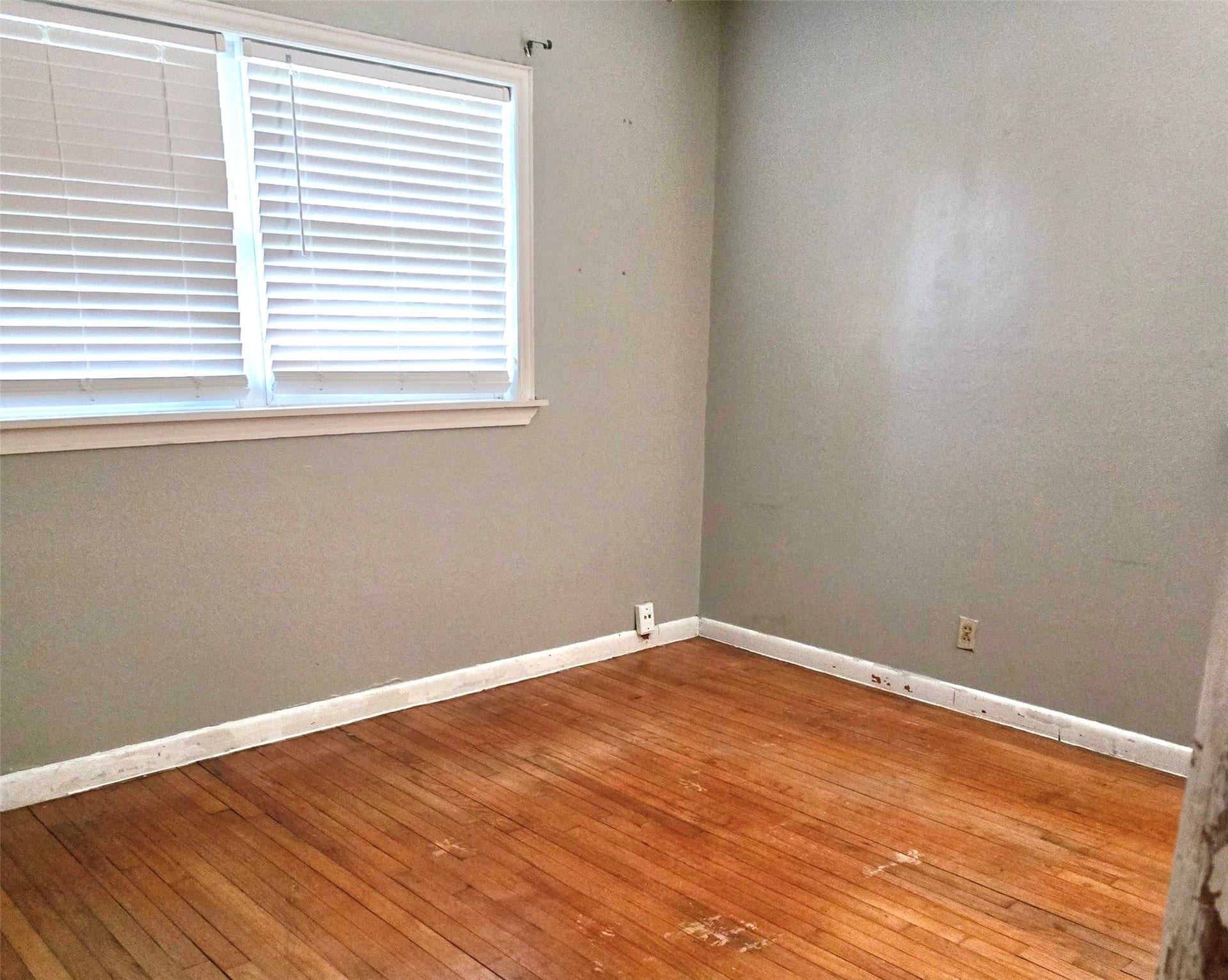 1802 14th Avenue N, Texas City, TX 77590 1802 14th Avenue N, Texas City, TX 77590