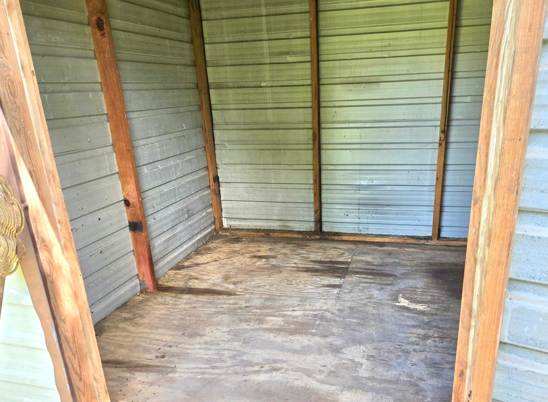 1802 14th Avenue N, Texas City, TX 77590 1802 14th Avenue N, Texas City, TX 77590