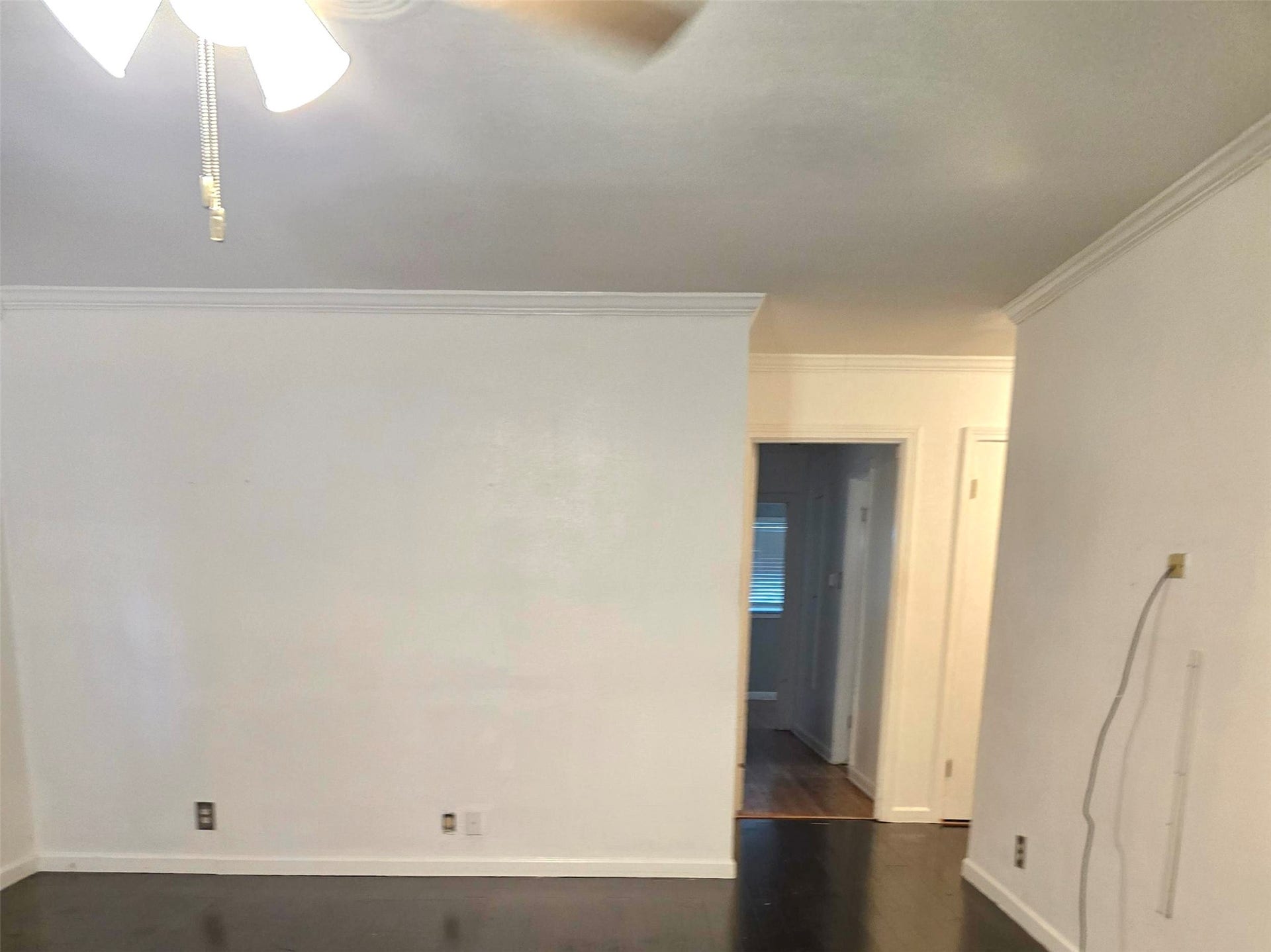 1802 14th Avenue N, Texas City, TX 77590 1802 14th Avenue N, Texas City, TX 77590