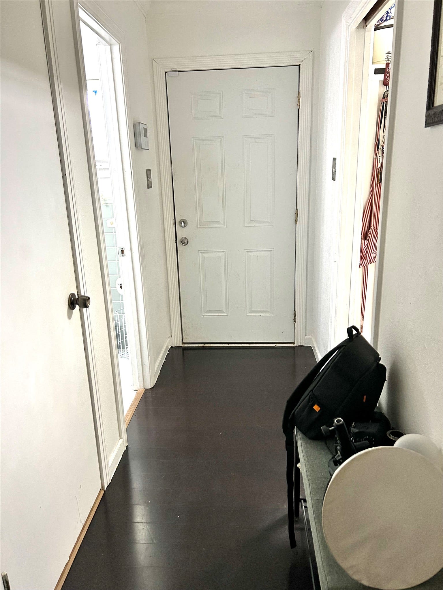 1802 14th Avenue N, Texas City, TX 77590 1802 14th Avenue N, Texas City, TX 77590