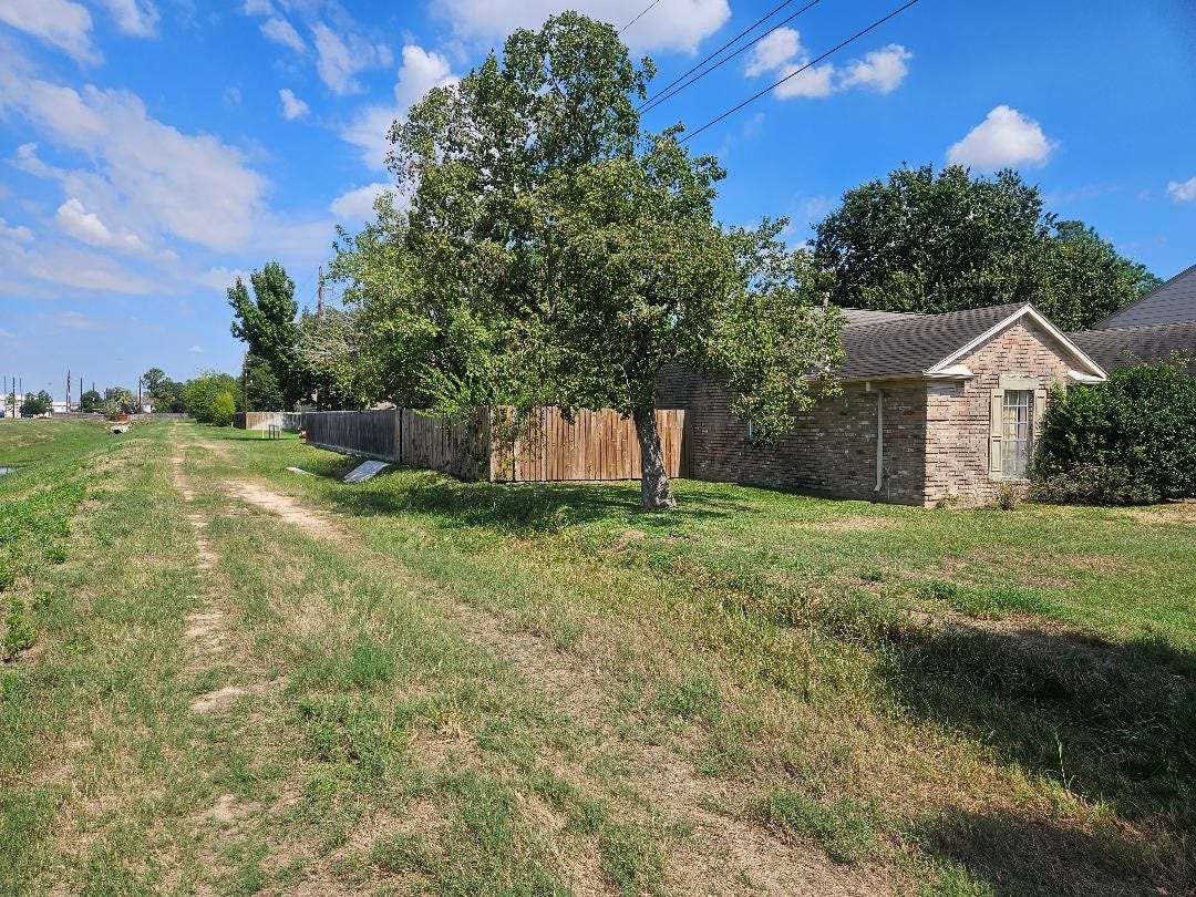 22818 Planters House Court, Katy, TX 77449