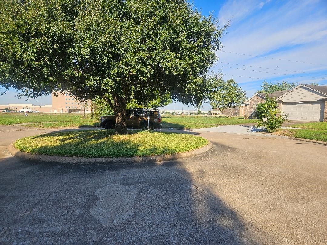 22818 Planters House Court, Katy, TX 77449