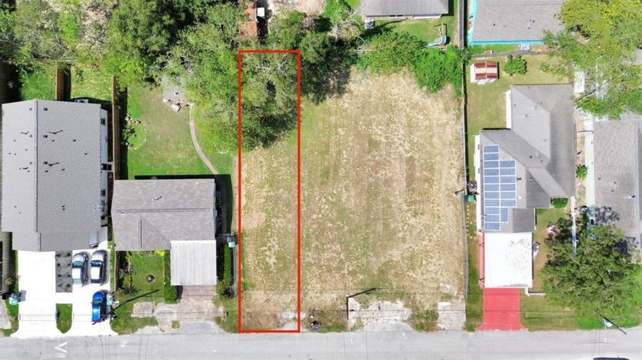 Property photo for 8226 Cannon Street, Houston, TX