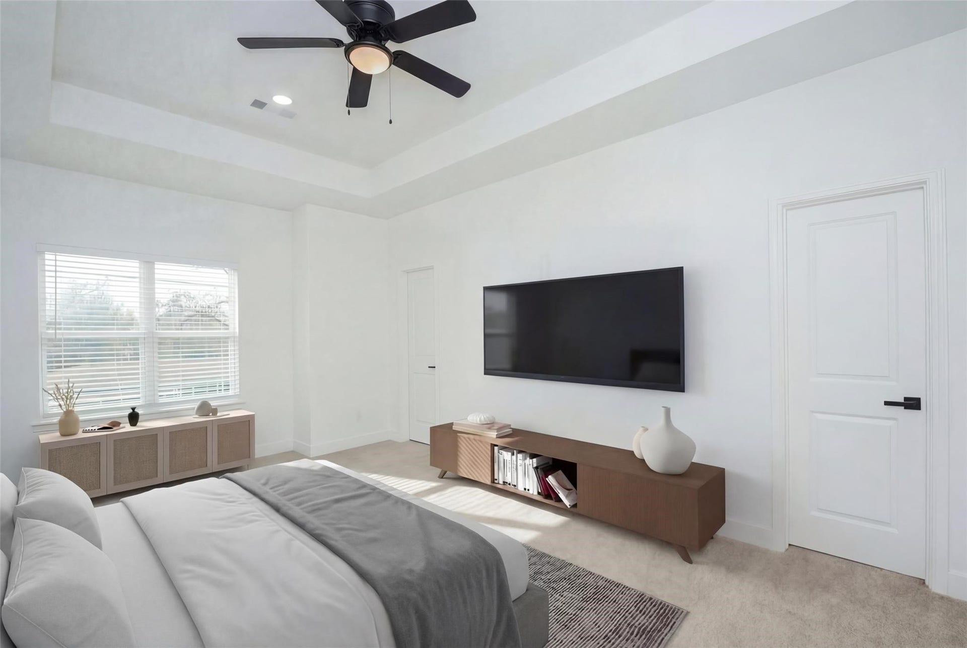 1415 E 35th Street, Houston, TX 77022 1415 E 35th Street, Houston, TX 77022