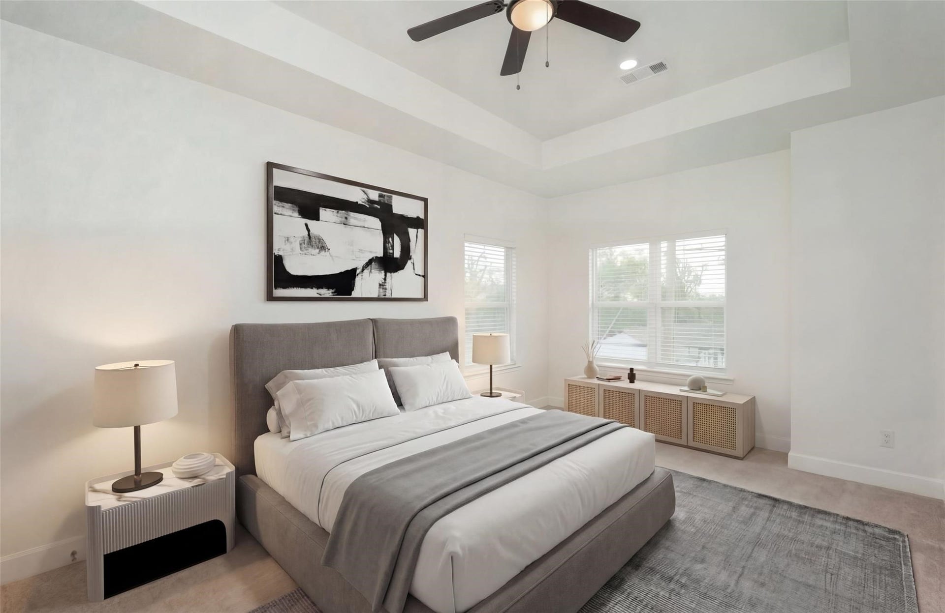 1415 E 35th Street, Houston, TX 77022 1415 E 35th Street, Houston, TX 77022