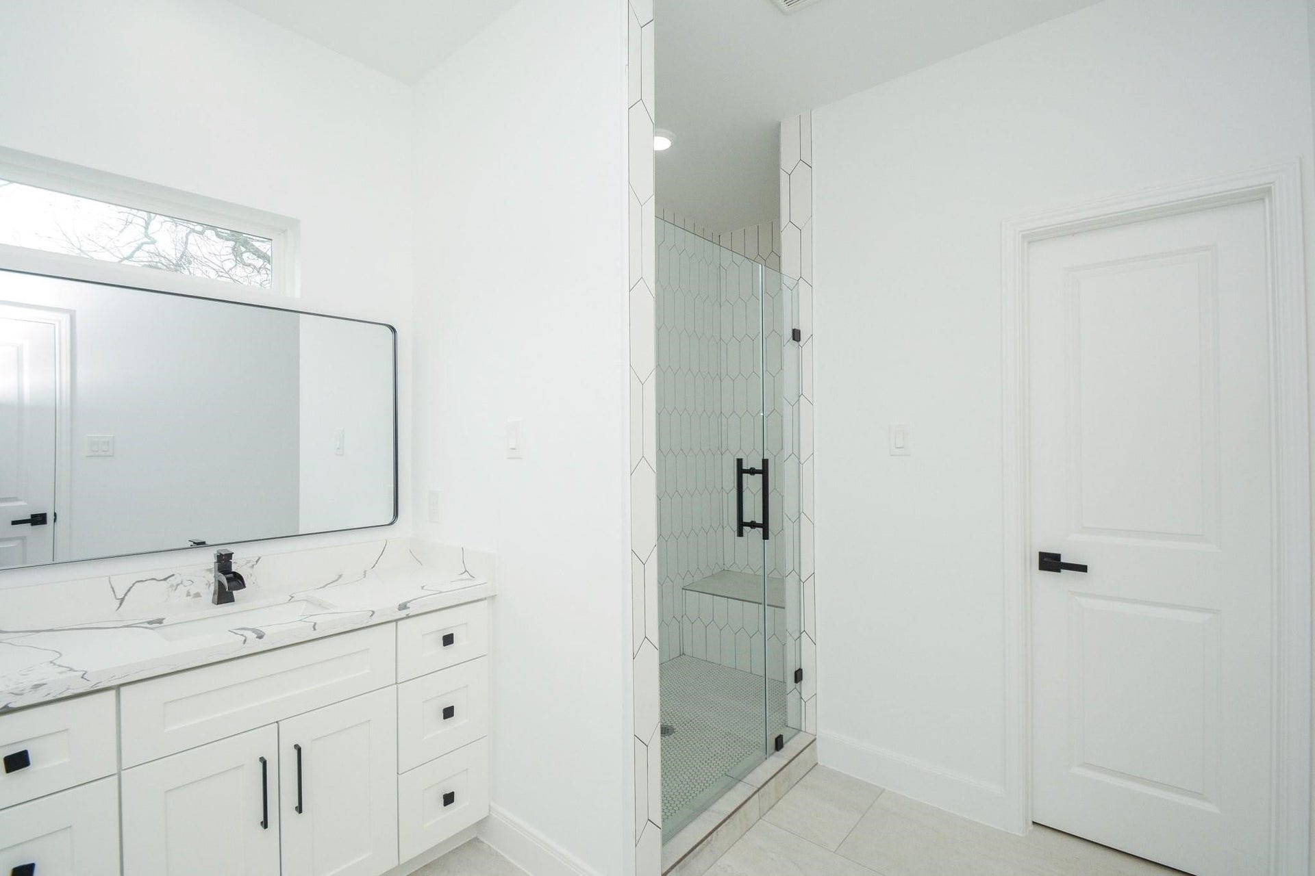 1415 E 35th Street, Houston, TX 77022 1415 E 35th Street, Houston, TX 77022