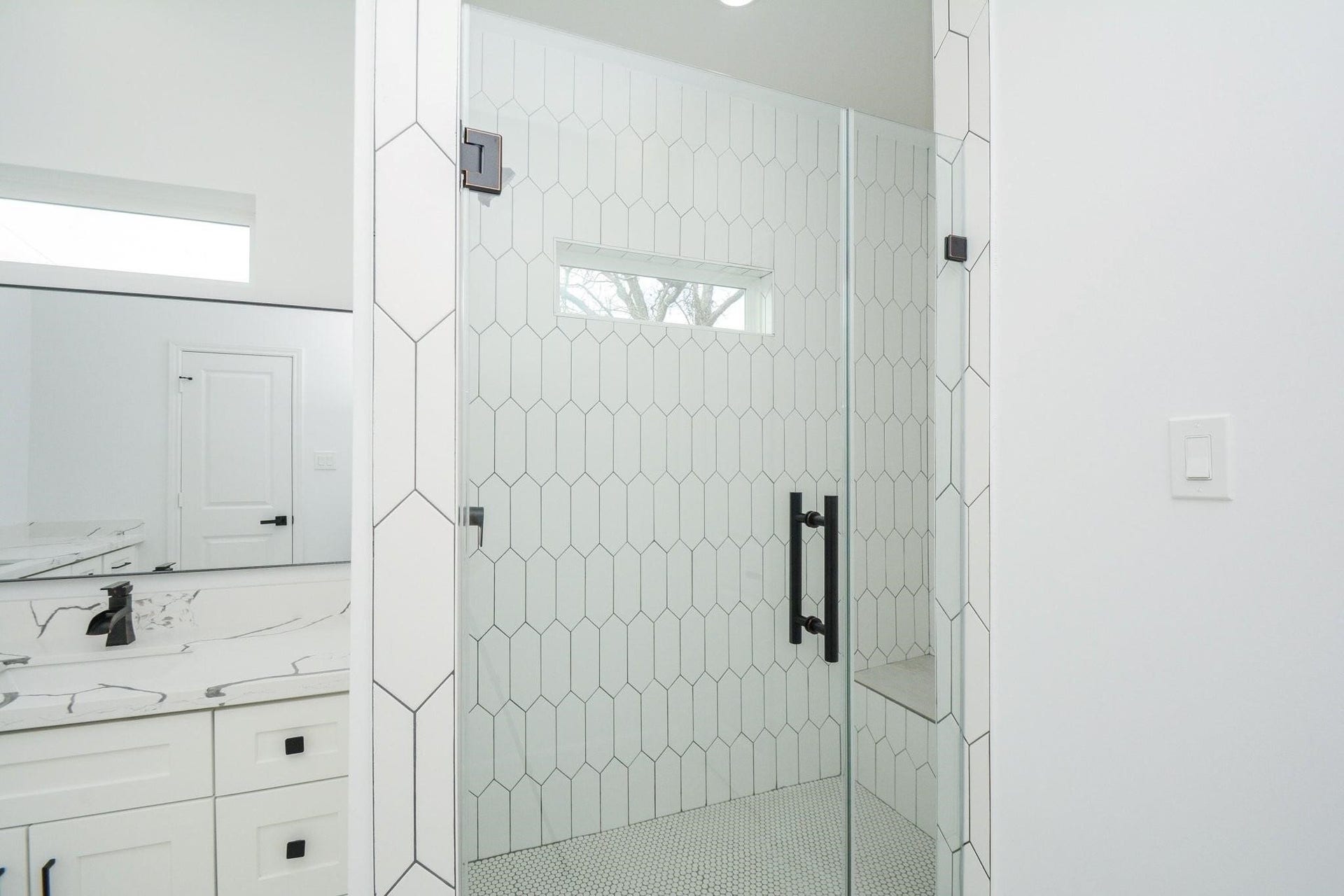 1415 E 35th Street, Houston, TX 77022 1415 E 35th Street, Houston, TX 77022
