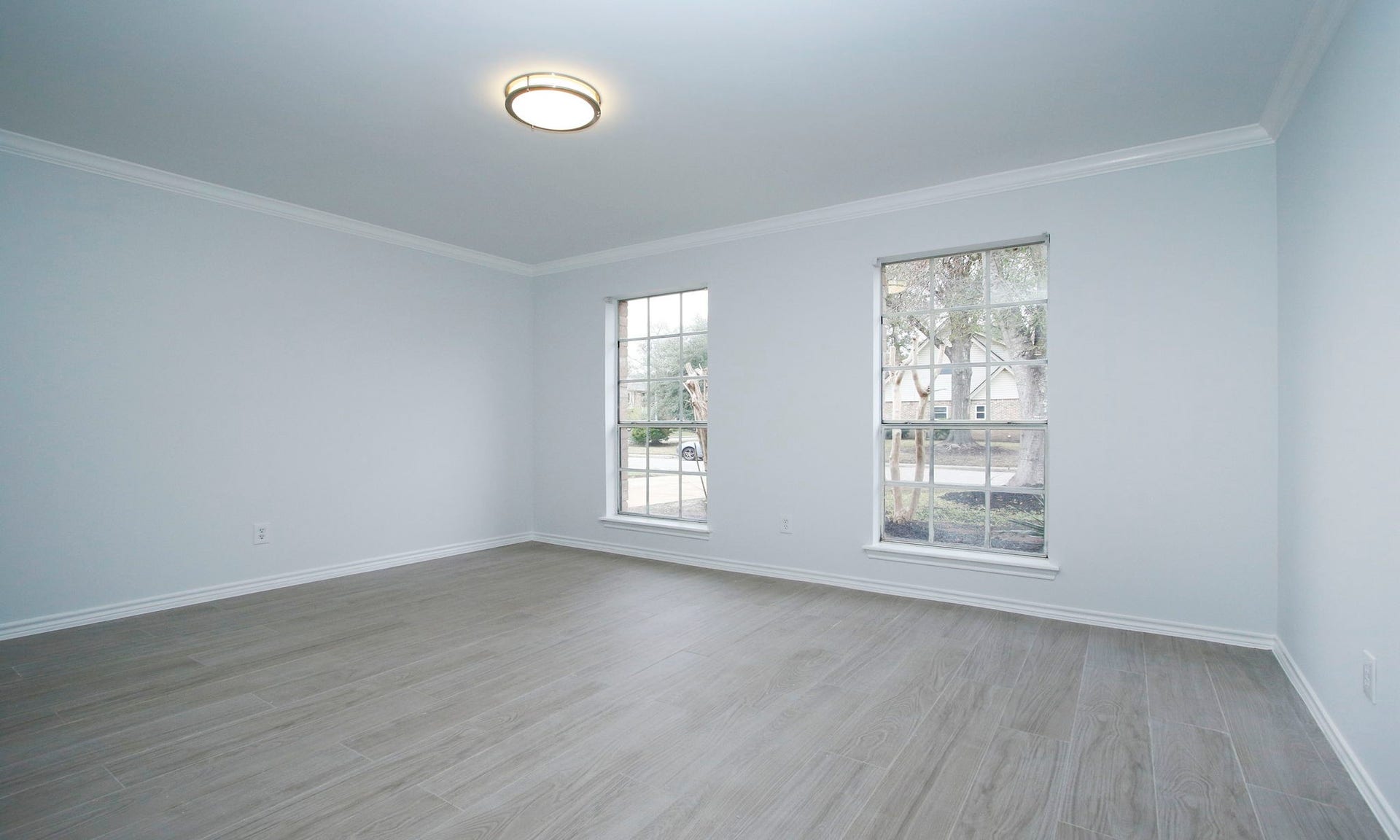 3515 Stoney Oak Drive, Houston, TX 77068 Formal dining space