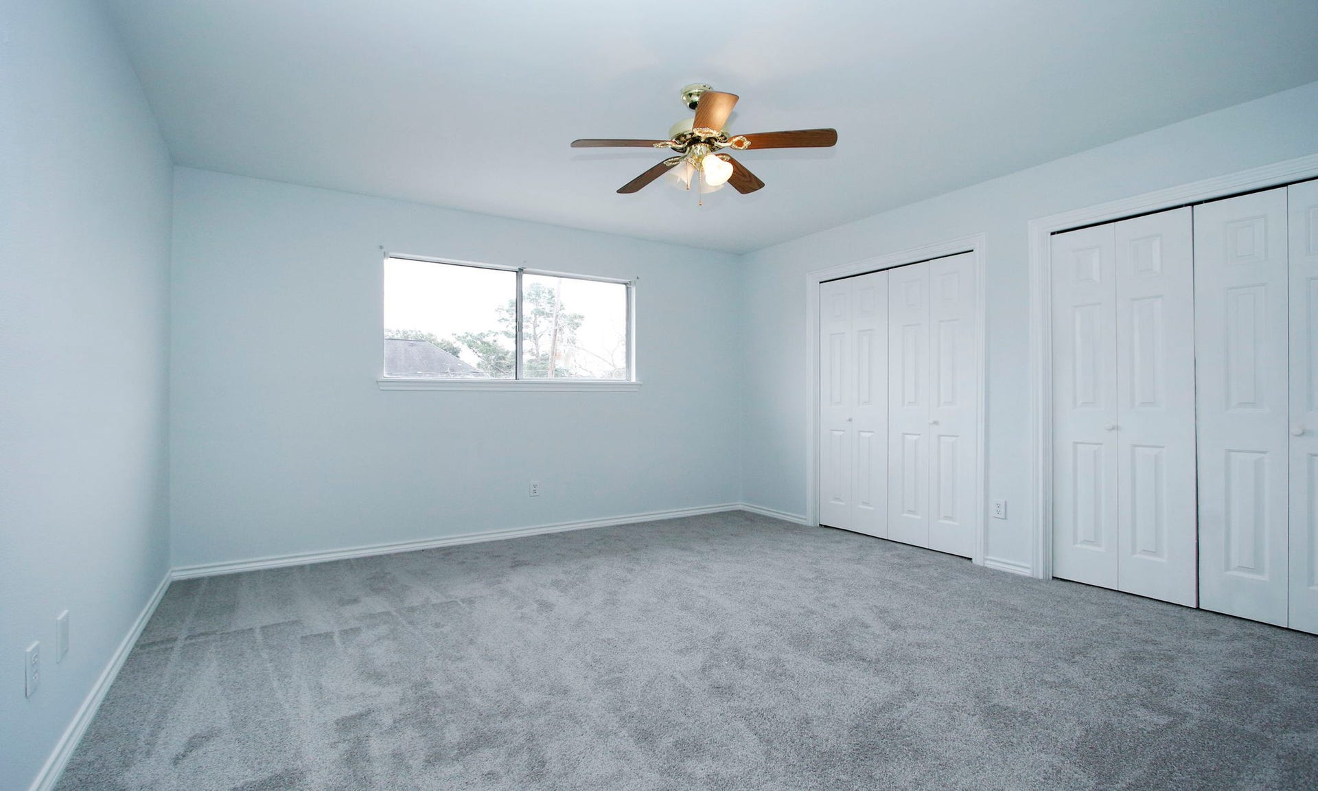 3515 Stoney Oak Drive, Houston, TX 77068 3515 Stoney Oak Drive, Houston, TX 77068