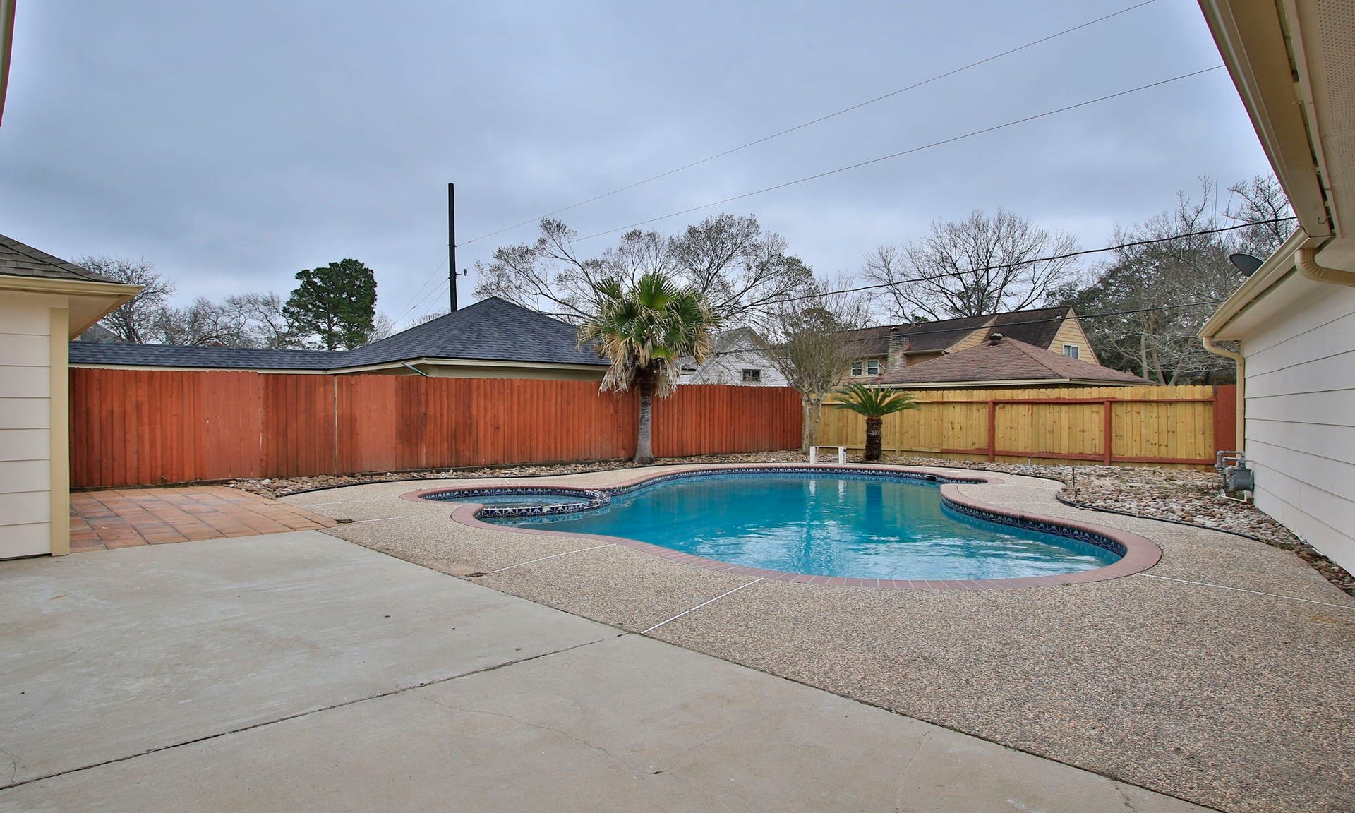 3515 Stoney Oak Drive, Houston, TX 77068 3515 Stoney Oak Drive, Houston, TX 77068