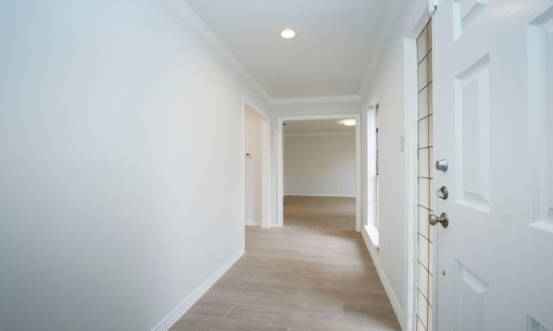3515 Stoney Oak Drive, Houston, TX 77068 Welcome home!