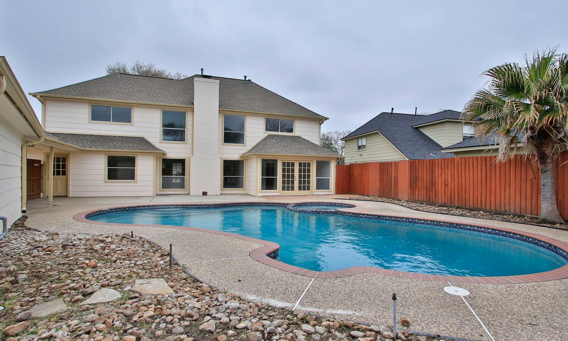 3515 Stoney Oak Drive, Houston, TX 77068 3515 Stoney Oak Drive, Houston, TX 77068