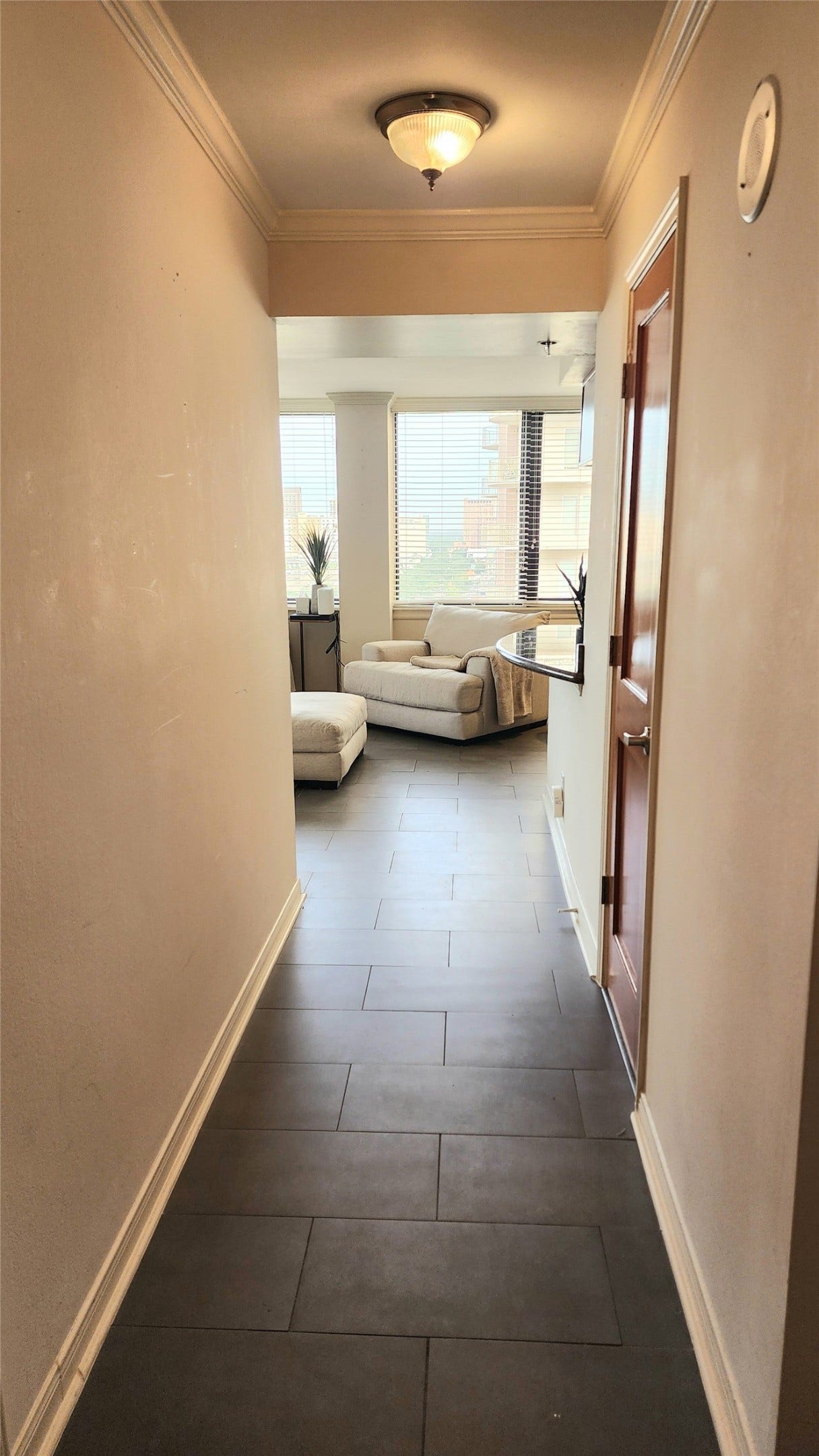 3525 Sage Road, #1415, Houston, TX 77056 3525 Sage Road, #1415, Houston, TX 77056
