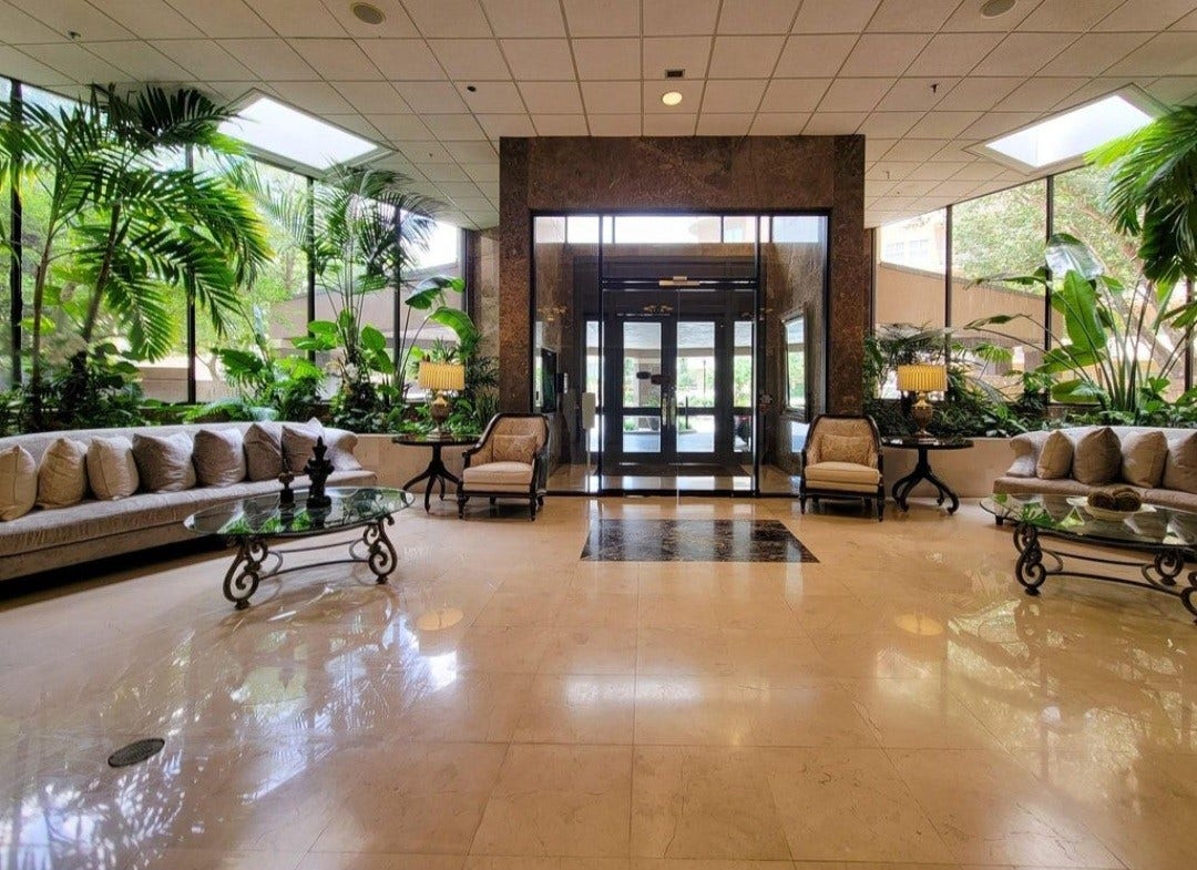 3525 Sage Road, #1415, Houston, TX 77056 3525 Sage Road, #1415, Houston, TX 77056
