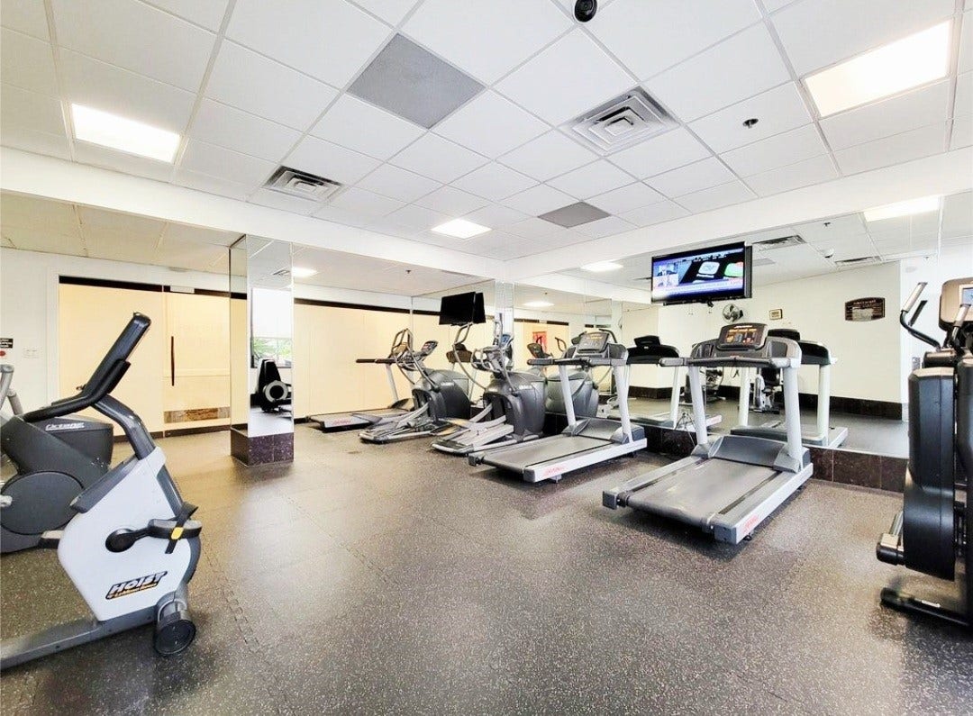 3525 Sage Road, #1415, Houston, TX 77056 3525 Sage Road, #1415, Houston, TX 77056